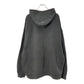 00s NIKE Full Zip Hoodie