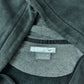 00s NIKE Full Zip Hoodie