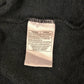 00s NIKE Full Zip Hoodie