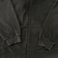 00s NIKE Full Zip Hoodie