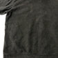 00s NIKE Full Zip Hoodie