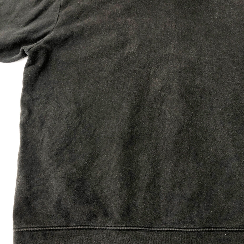 00s NIKE Full Zip Hoodie