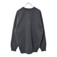Carhartt Logo Sweat