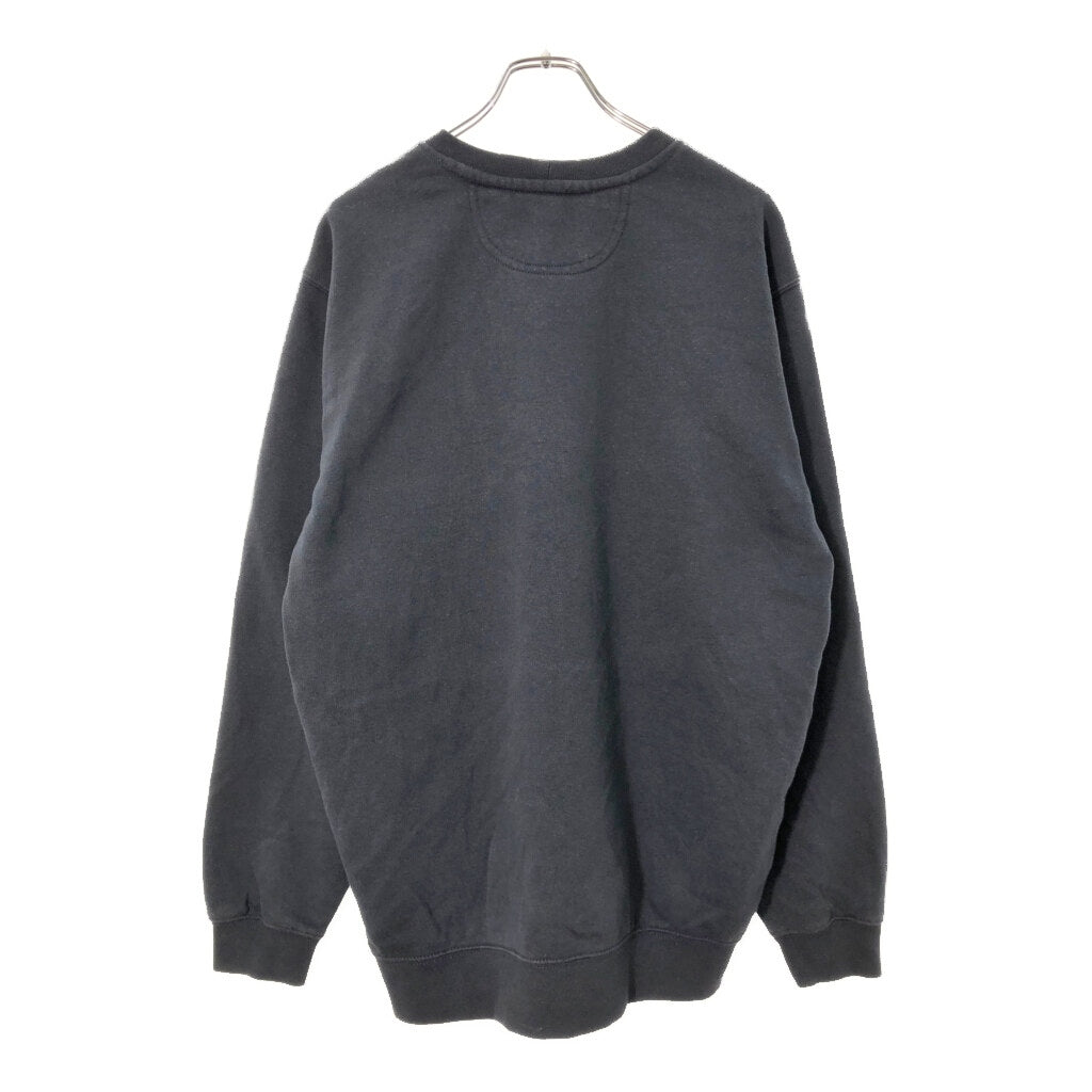 Carhartt Logo Sweat