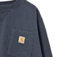 Carhartt Logo Sweat