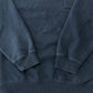 Carhartt Logo Sweat