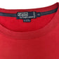 90s Polo by Ralph Lauren Logo Sweat