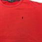 90s Polo by Ralph Lauren Logo Sweat