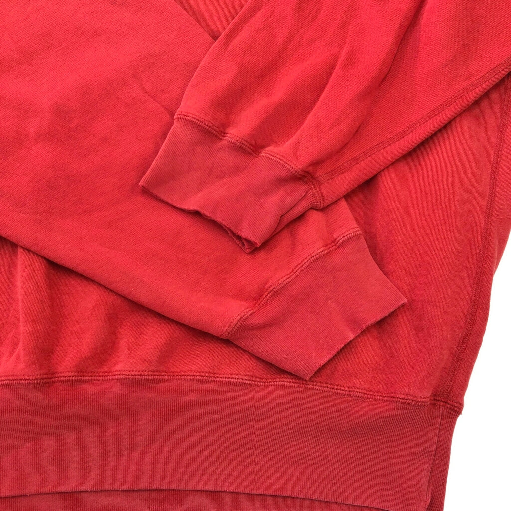 90s Polo by Ralph Lauren Logo Sweat