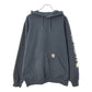 Carhartt Hoodie