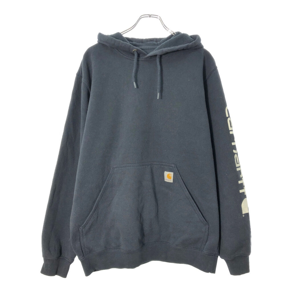 Carhartt Hoodie