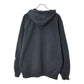 Carhartt Hoodie