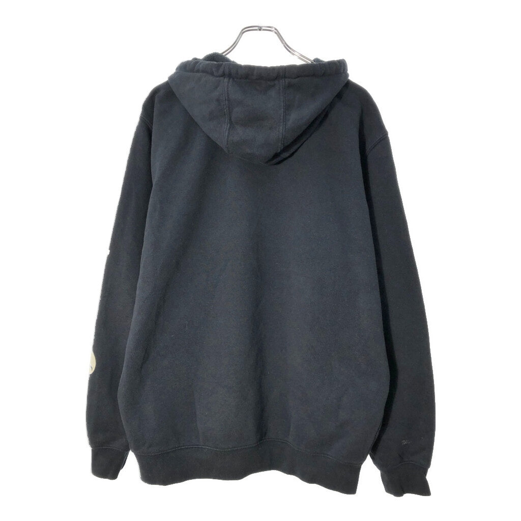 Carhartt Hoodie