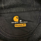 Carhartt Hoodie