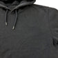 Carhartt Hoodie