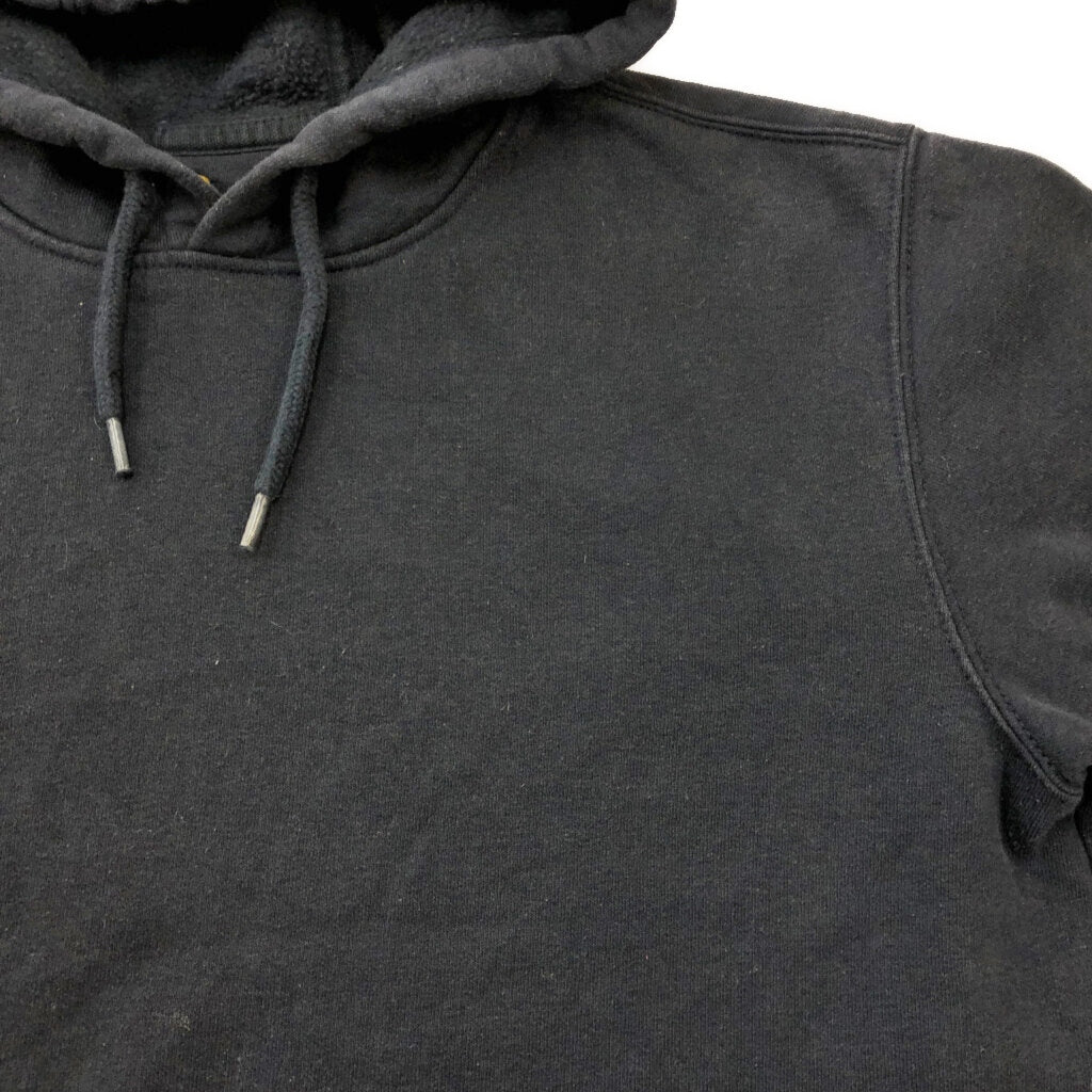 Carhartt Hoodie