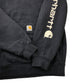 Carhartt Hoodie