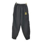 U.S. ARMY APFU Training Trousers Military Pants