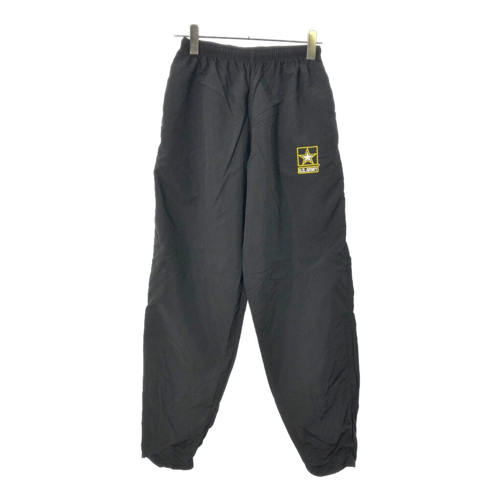 U.S. ARMY APFU Training Trousers Military Pants