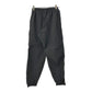 U.S. ARMY APFU Training Trousers Military Pants
