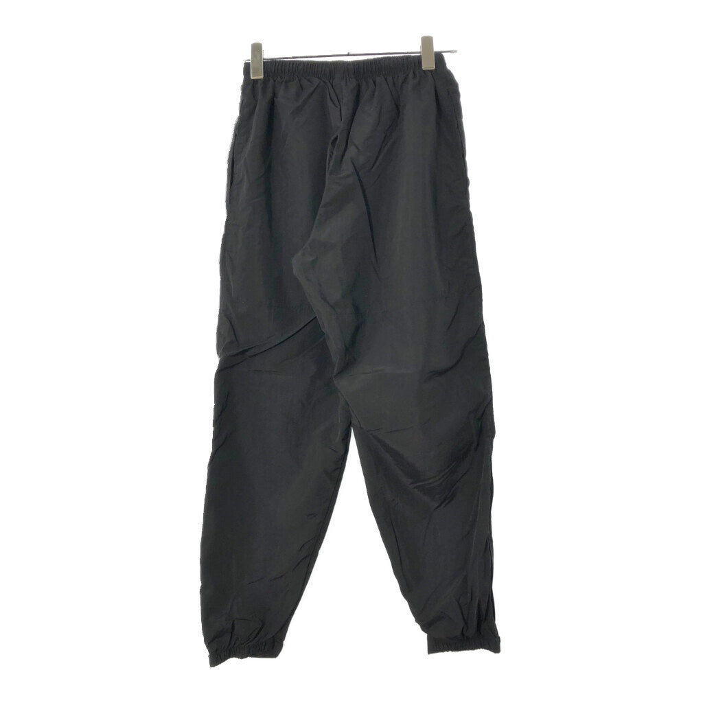 U.S. ARMY APFU Training Trousers Military Pants