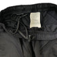 U.S. ARMY APFU Training Trousers Military Pants