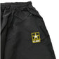 U.S. ARMY APFU Training Trousers Military Pants