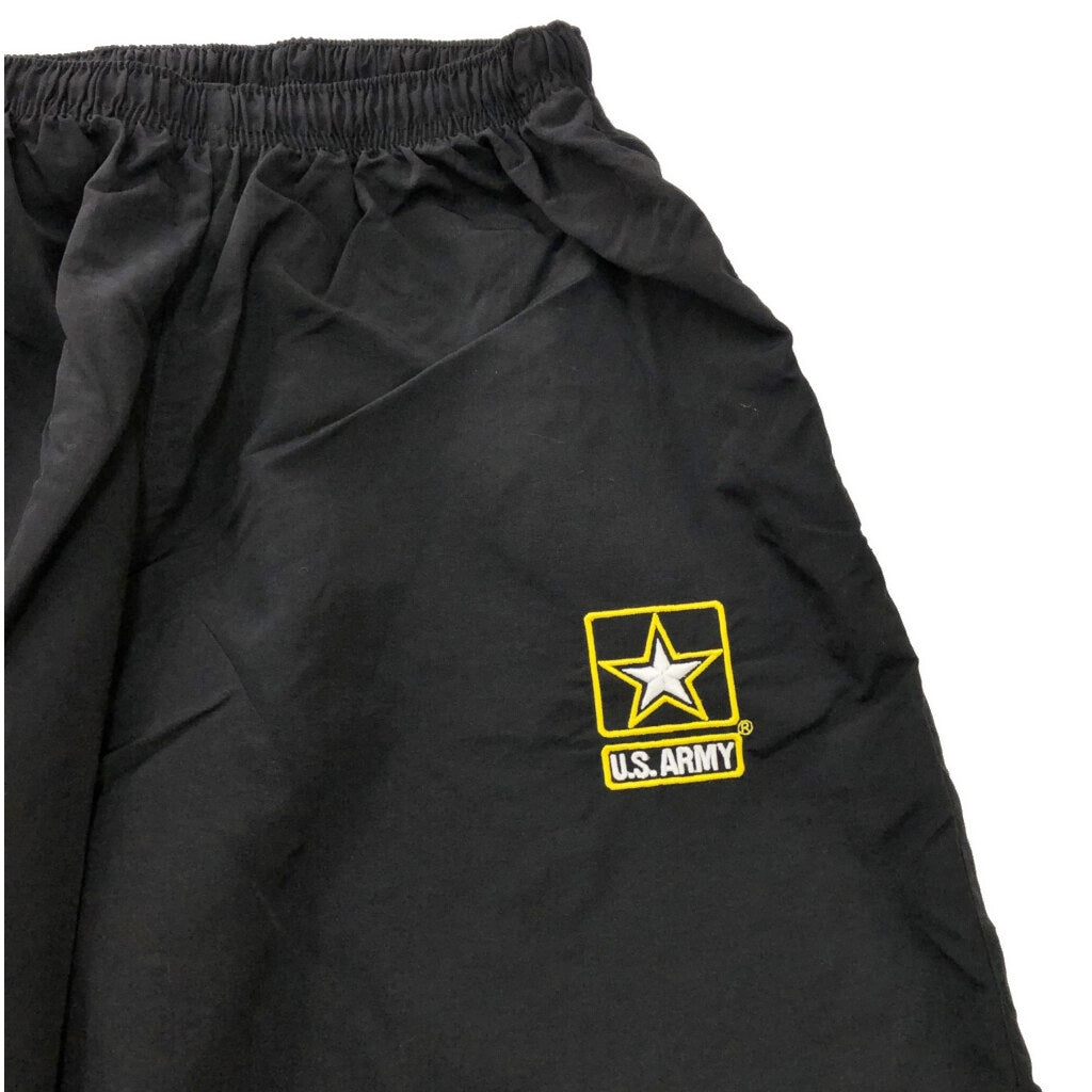 U.S. ARMY APFU Training Trousers Military Pants