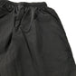 U.S. ARMY APFU Training Trousers Military Pants