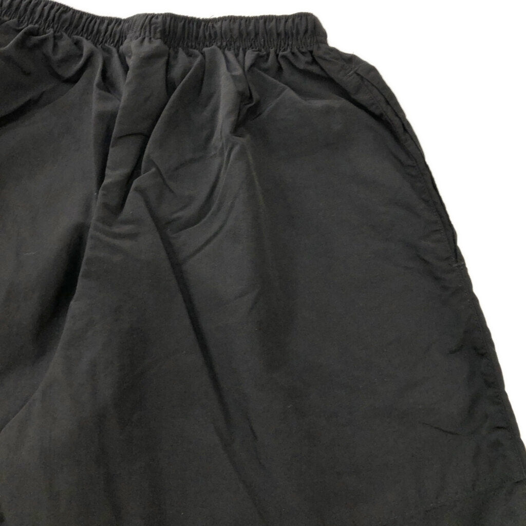 U.S. ARMY APFU Training Trousers Military Pants