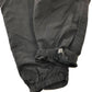 U.S. ARMY APFU Training Trousers Military Pants