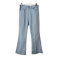 70s Levi's STA-PREST Staflex Pants