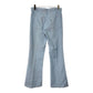 70s Levi's STA-PREST Staflex Pants