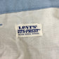 70s Levi's STA-PREST Staflex Pants