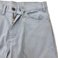 70s Levi's STA-PREST Staflex Pants