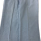 70s Levi's STA-PREST Staflex Pants