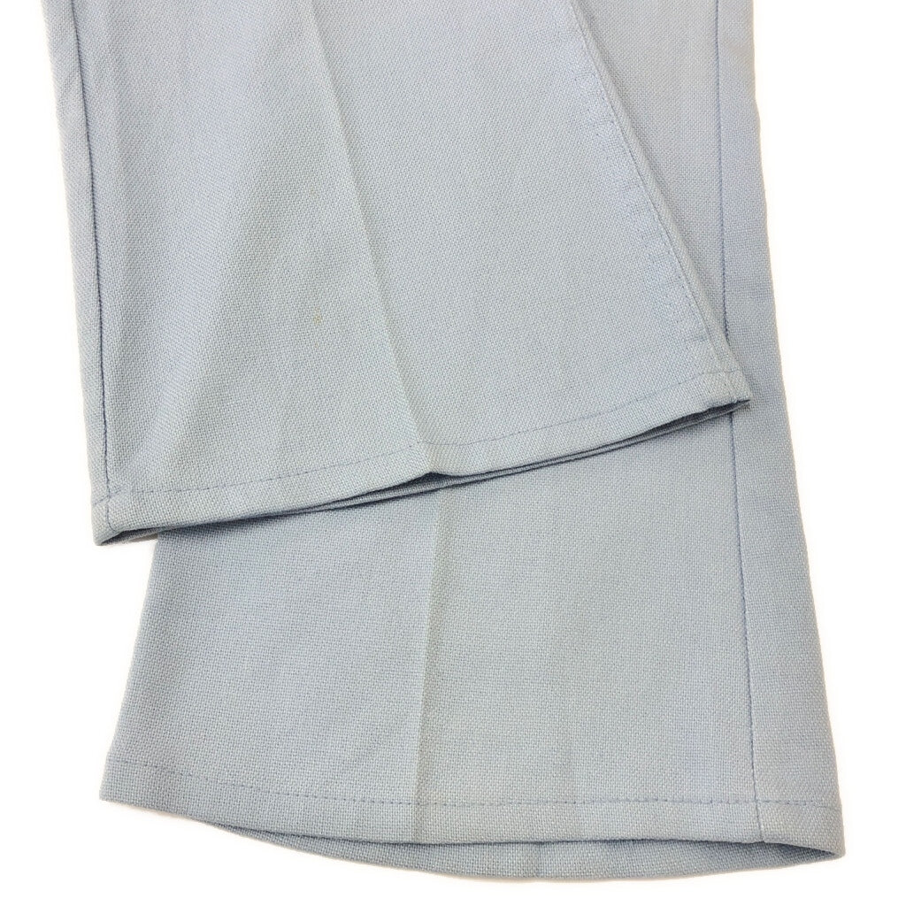 70s Levi's STA-PREST Staflex Pants