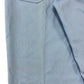 70s Levi's STA-PREST Staflex Pants