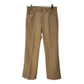80s Levi's STA-PREST Staflex Pants