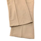 80s Levi's STA-PREST Staflex Pants