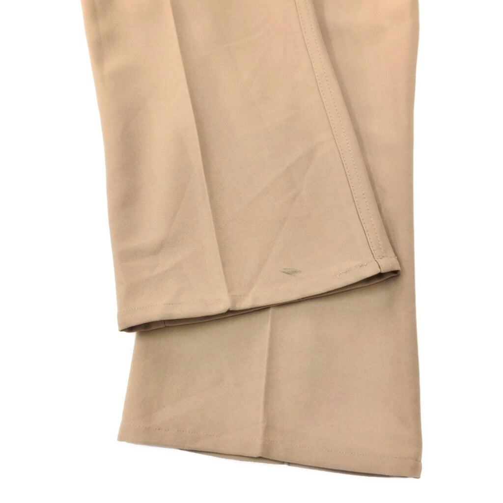 80s Levi's STA-PREST Staflex Pants