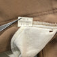 80s Levi's STA-PREST Staflex Pants