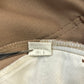 80s Levi's STA-PREST Staflex Pants