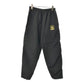 U.S. ARMY APFU Training Trousers Military Pants