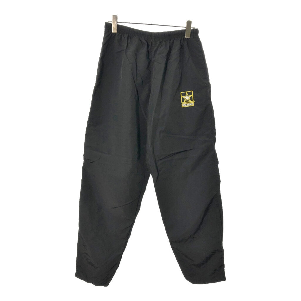U.S. ARMY APFU Training Trousers Military Pants