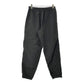 U.S. ARMY APFU Training Trousers Military Pants