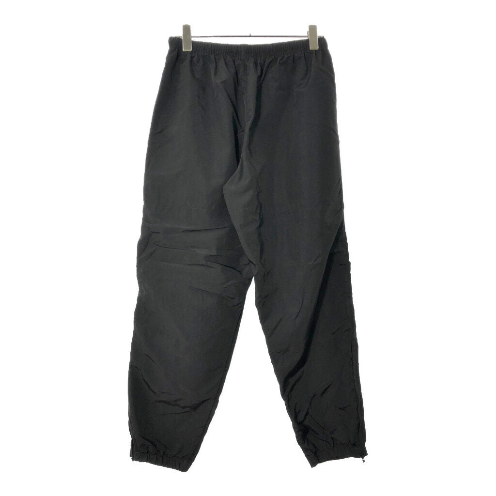 U.S. ARMY APFU Training Trousers Military Pants