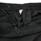 U.S. ARMY APFU Training Trousers Military Pants