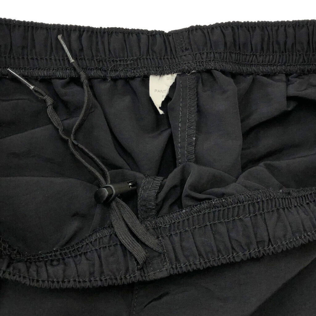 U.S. ARMY APFU Training Trousers Military Pants