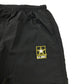 U.S. ARMY APFU Training Trousers Military Pants